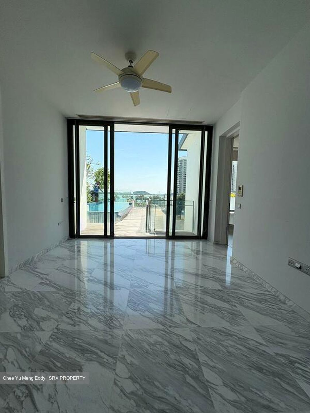 Marina Collection (D4), Condominium #513485481